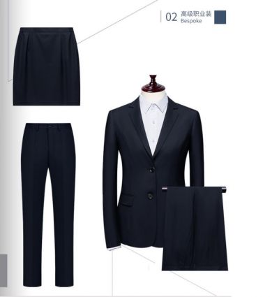 男女西装.西裤.西裙