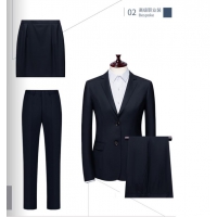 男女西装.西裤.西裙