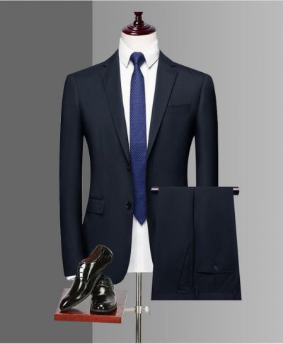 男女西装.西裤.西裙