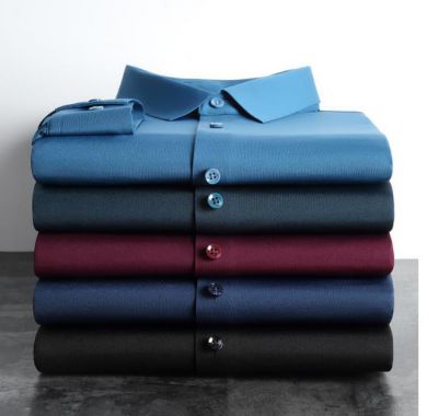 男女衬衫.西裤.西裙