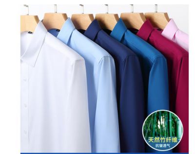 男女衬衫.西裤.西裙