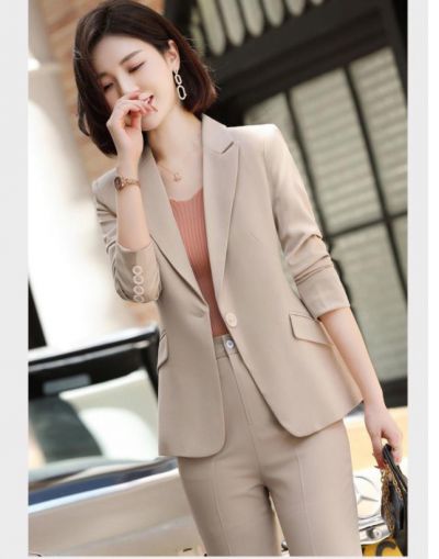 男女西装.西裤.西裙