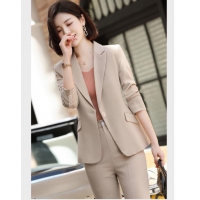 男女西装.西裤.西裙