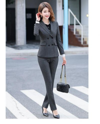 男女西装.西裤.西裙