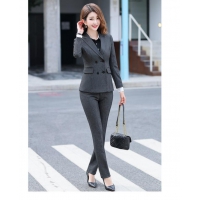 男女西装.西裤.西裙