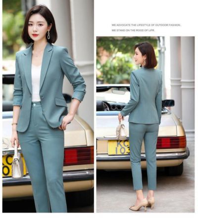 男女西装.西裤.西裙