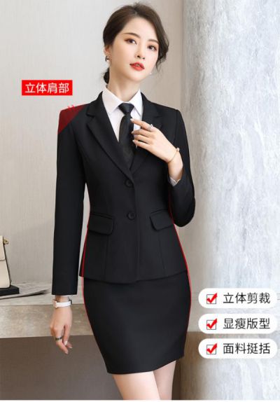 男女西装.西裤.西裙