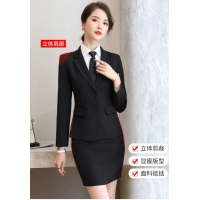 男女西装.西裤.西裙