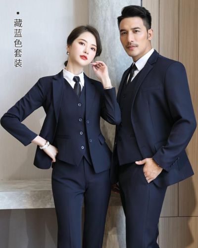 男女西装.西裤.西裙