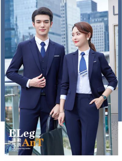 男女西装.西裤.西裙