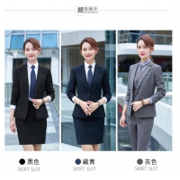 男女西装.西裤.西裙.夹克衫