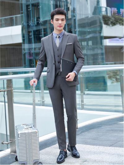 男女西装.西裤.西裙