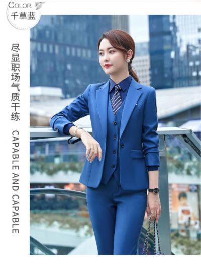 男女西装.西裤.西裙