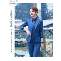 男女西装.西裤.西裙