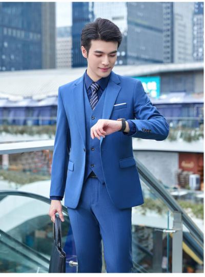 男女西装.西裤.西裙