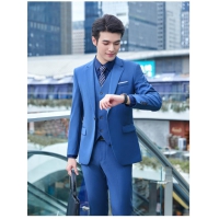 男女西装.西裤.西裙