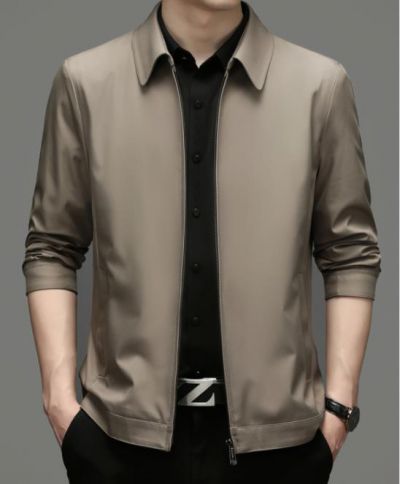 男女西装.西裤.西裙