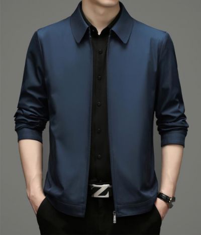 男女西装.西裤.西裙