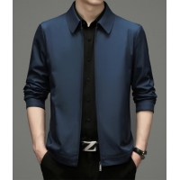 男女西装.西裤.西裙