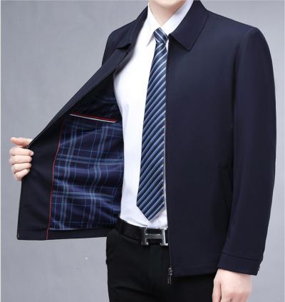 男女西装.西裤.西裙