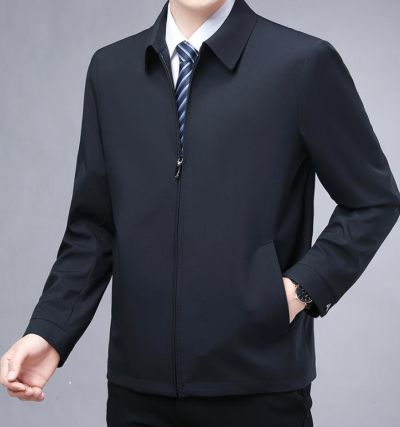 男女西装.西裤.西裙