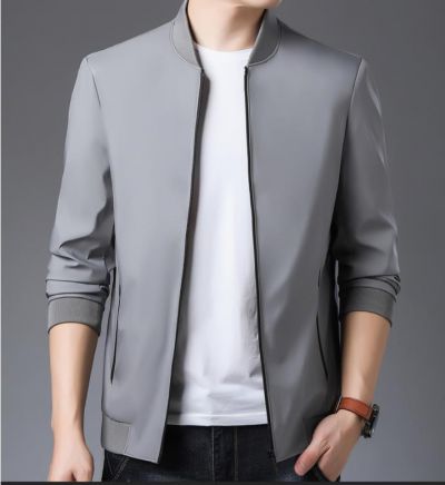 男女西装.西裤.西裙