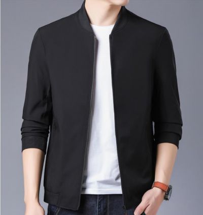 男女西装.西裤.西裙.夹克衫