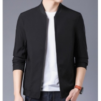 男女西装.西裤.西裙.夹克衫