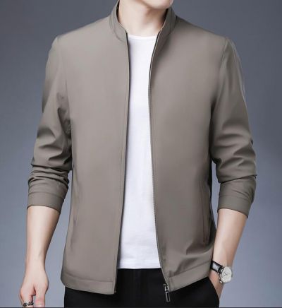 男女西装.西裤.西裙.夹克衫