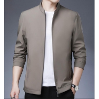 男女西装.西裤.西裙.夹克衫