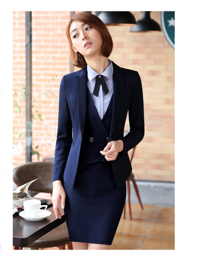 男女西装.西裤.西裙