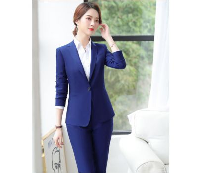 男女西装.西裤.西裙.夹克衫