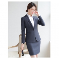 男女西装.西裤.西裙.夹克衫