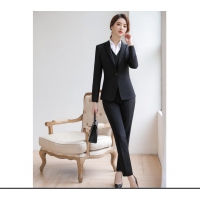 男女西装.西裤.西裙.夹克衫