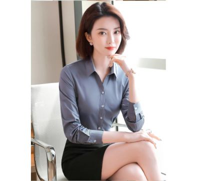 男女衬衫.西裤.西裙