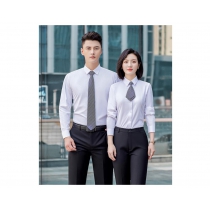 男女衬衫.西裤.西裙