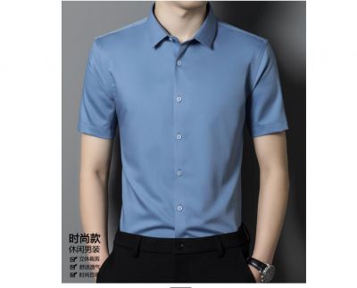 男女衬衫.西裤.西裙