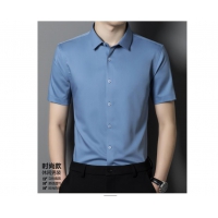 男女衬衫.西裤.西裙