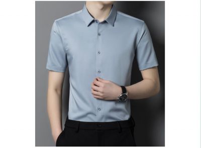 男女衬衫.西裤.西裙