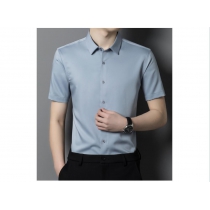 男女衬衫.西裤.西裙