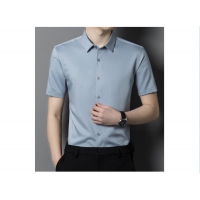 男女衬衫.西裤.西裙