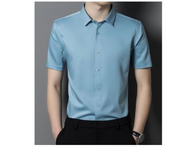 男女衬衫.西裤.西裙