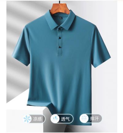 T恤衫、POIO衫