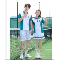 小学中专职业学院校服