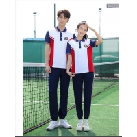 小学中专职业学院校服