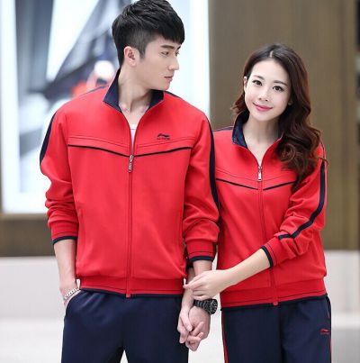 卫衣运动衫